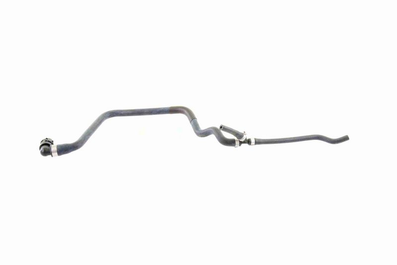VAICO V20-1306 Radiator Hose