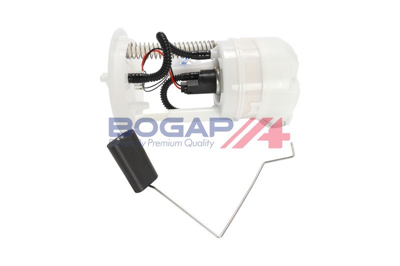 Prekės atitinka OEM kodą: 51787161
