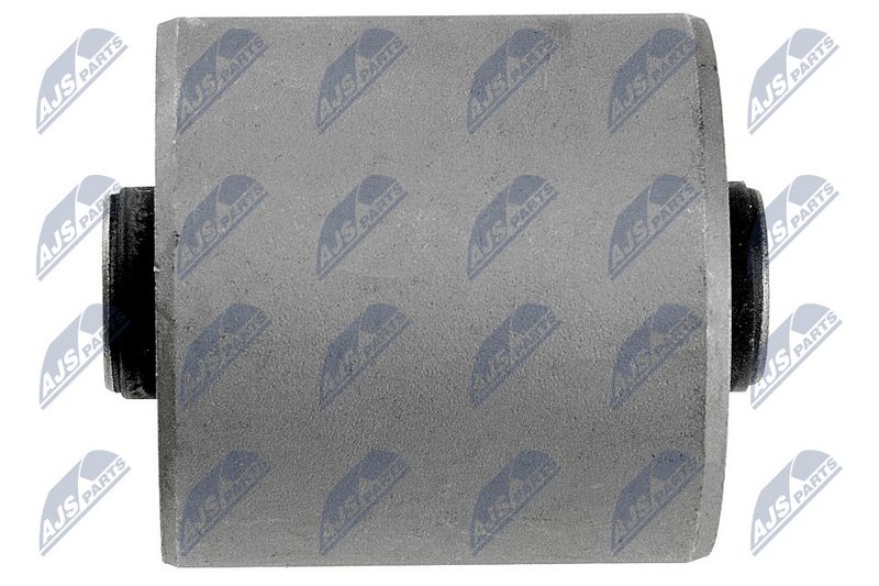 Kinnitus, diferentsiaal, NTY ZTT-SU-001A