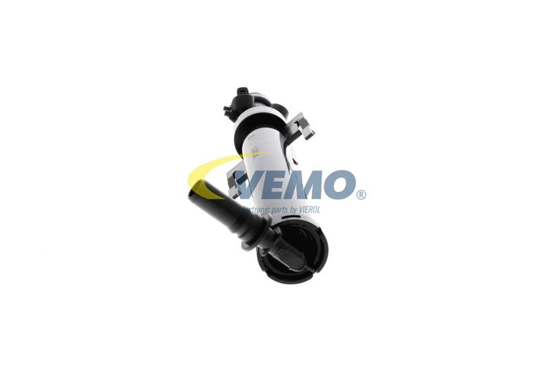VEMO V20-08-0003 Washer Fluid Jet, headlight cleaning
