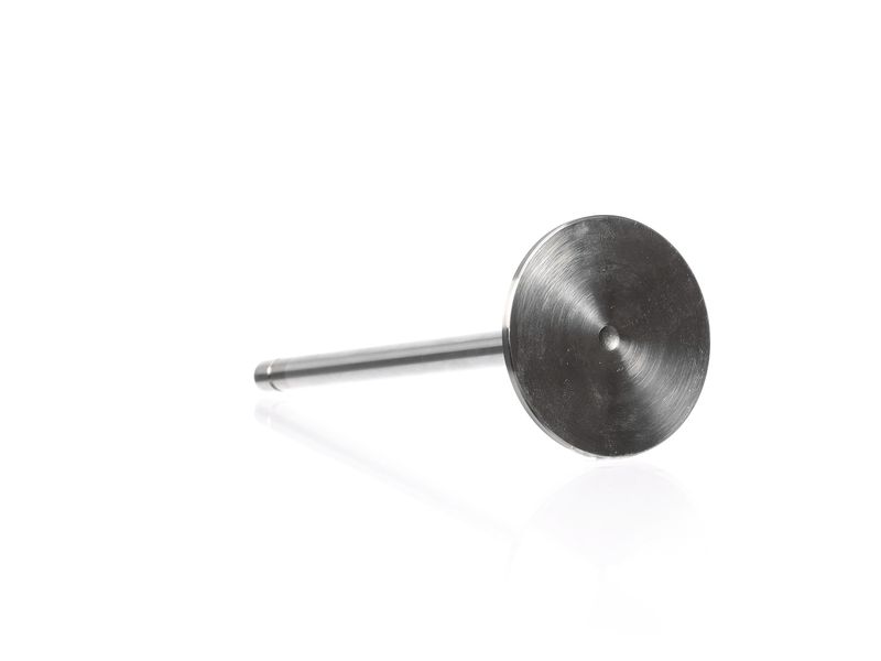Product Image - Inlaatklep - VI0073 - ET ENGINETEAM