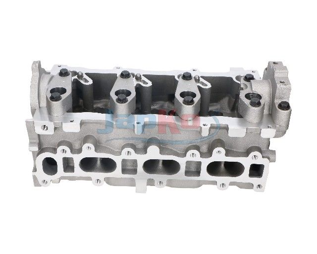 JAPKO JHY017S Cylinder Head