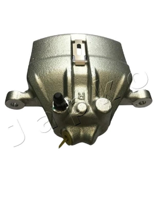 JAPKO CAL372RJM Brake Caliper