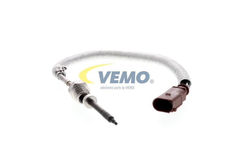 VEMO V10-72-0035 Sensor, exhaust gas temperature