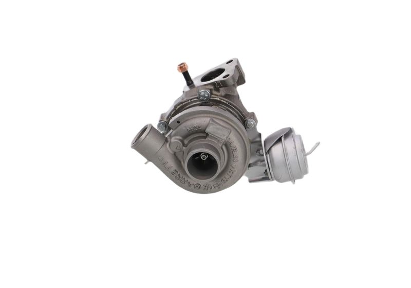 REMANTE 003-001-004453R Charger, charging (supercharged/turbocharged)