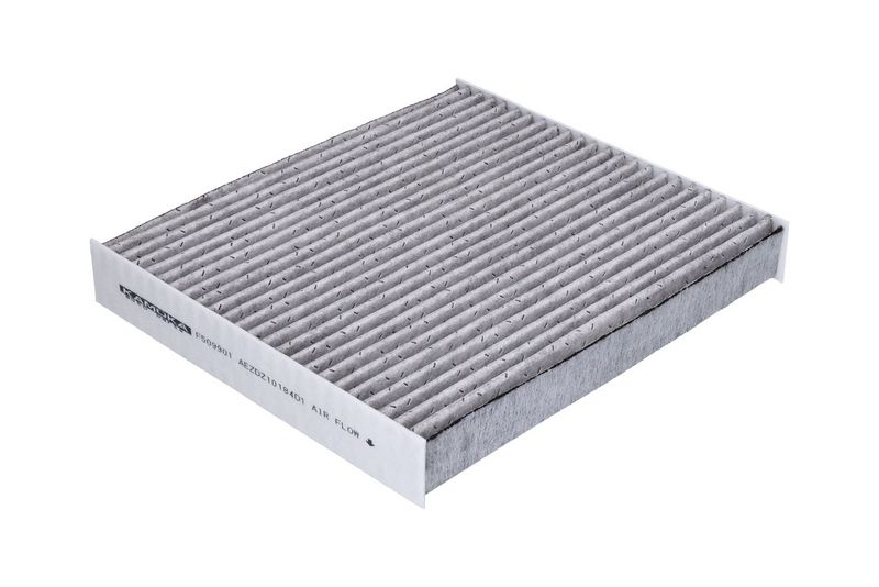 Prekės atitinka OEM kodą: 87139-0K020