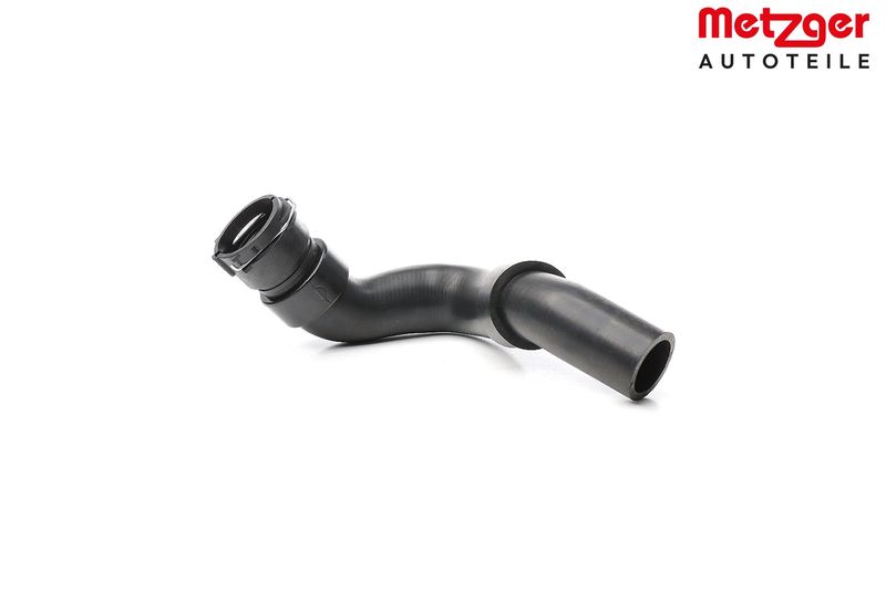METZGER AUTOTEILE 2420457 Radiator Hose