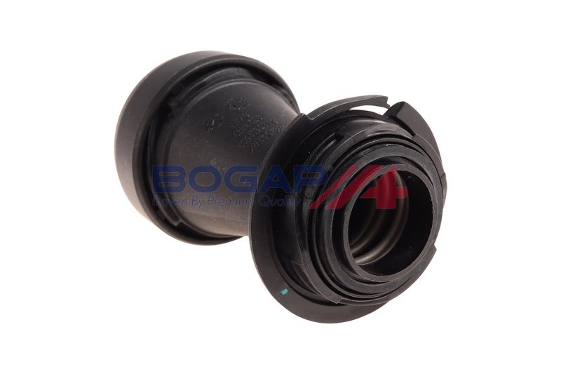 OEM код товара: 06K103281A