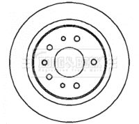 BBD4319_189137.JPG