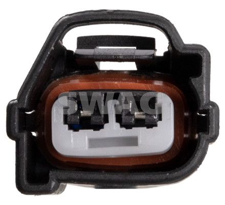 SWAG 33 10 6746 Sensor, exhaust gas temperature