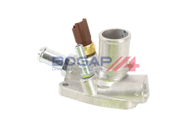 OEM код товара: 1338272
