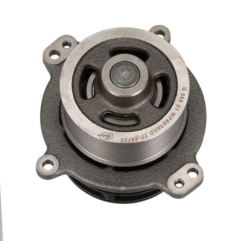 Vodní čerpadlo, chlazení motoru WP5016HD