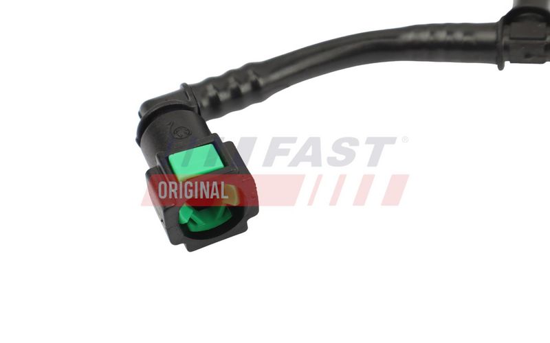This part match OEM code: 1525T1
