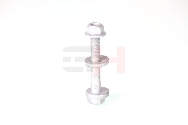Montaažikomplekt, roolisüsteem, GH GH-391565KIT