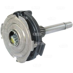 Sada na opravu, planetová převodovka (startér) F 032 235 025