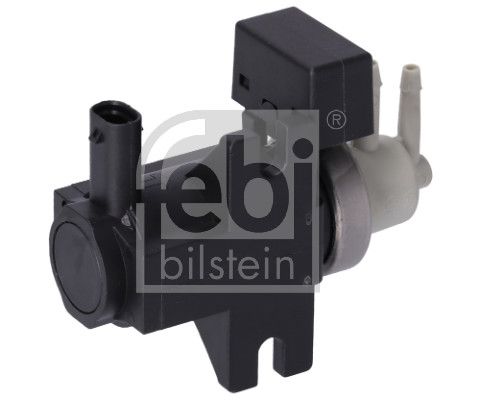 FEBI BILSTEIN 194920 Pressure converter, turbocharger