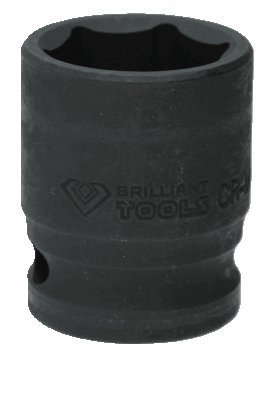 KS TOOLS BT022646 Power Socket