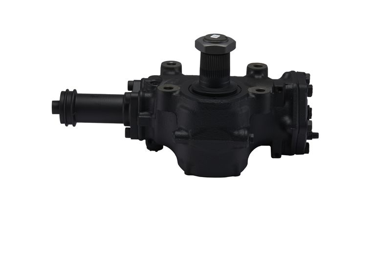 Caseta directie K S01 001 367 BOSCH