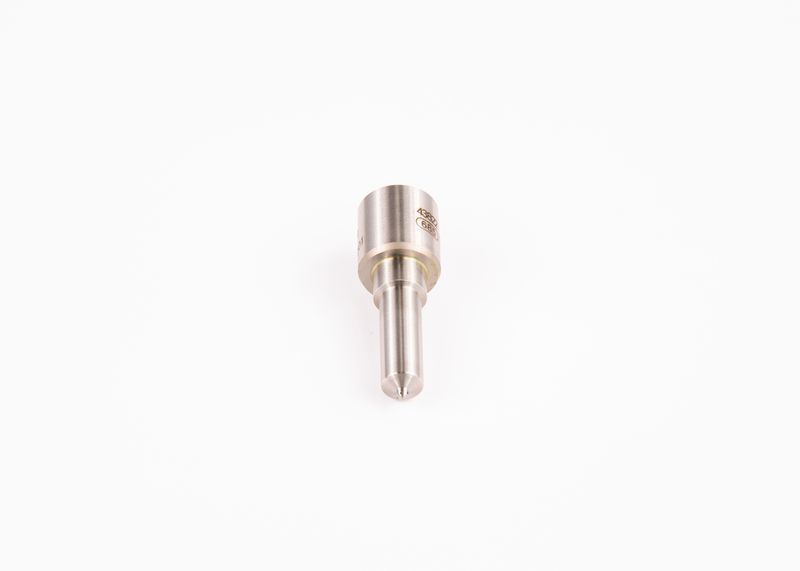 Injector 0 433 171 393 BOSCH