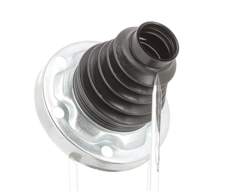 CEVAM 1546 Gaiter, Propshaft