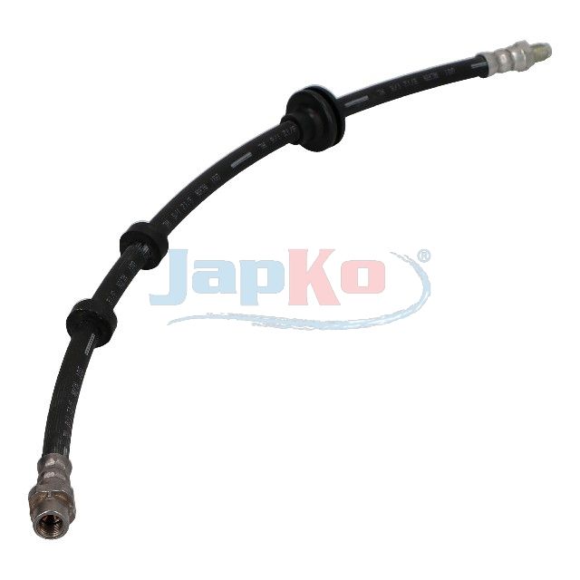 Kinnitus, Pidurivoolik, JAPKO 69L03