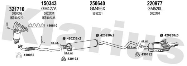 391403E.JPG
