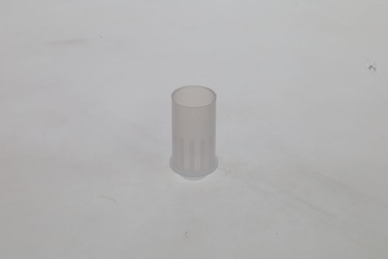 BOSCH F 002 C88 117 Cap