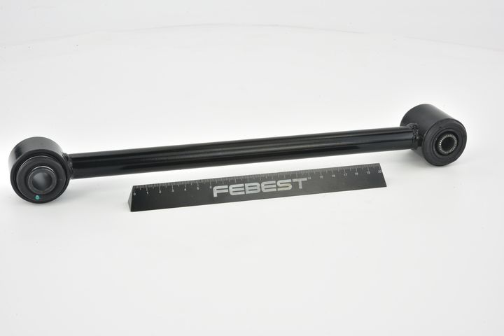 FEBEST 0125-2ST195 Control/Trailing Arm, wheel suspension