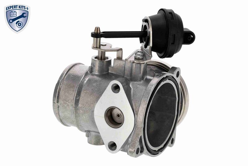 VEMO V10-63-0034 EGR Valve