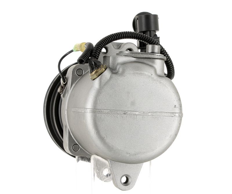 CEVAM 8600024 Compressor, air conditioning