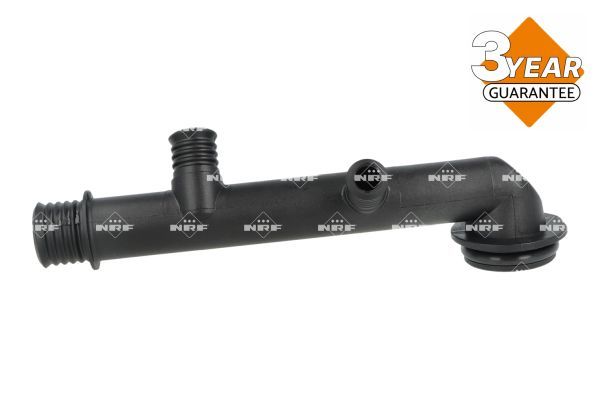 Jahutusvedeliku flants, NRF 775010