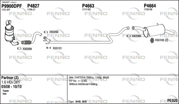 PE920.JPG