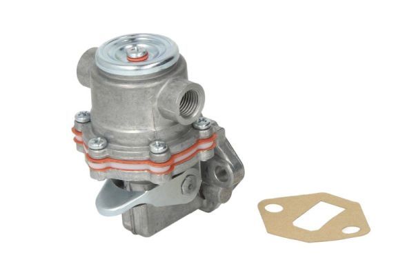 ENGITECH ENT110238 Fuel Pump