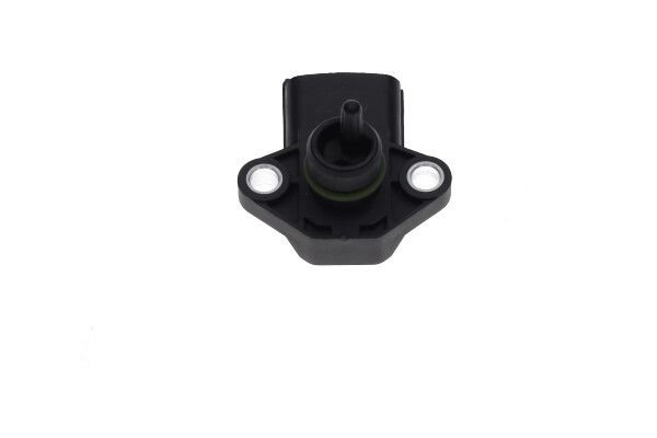 Kavo Parts EMS-3006 Sensor, intake manifold pressure