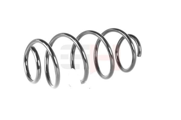 vedru, GH GH-2099617