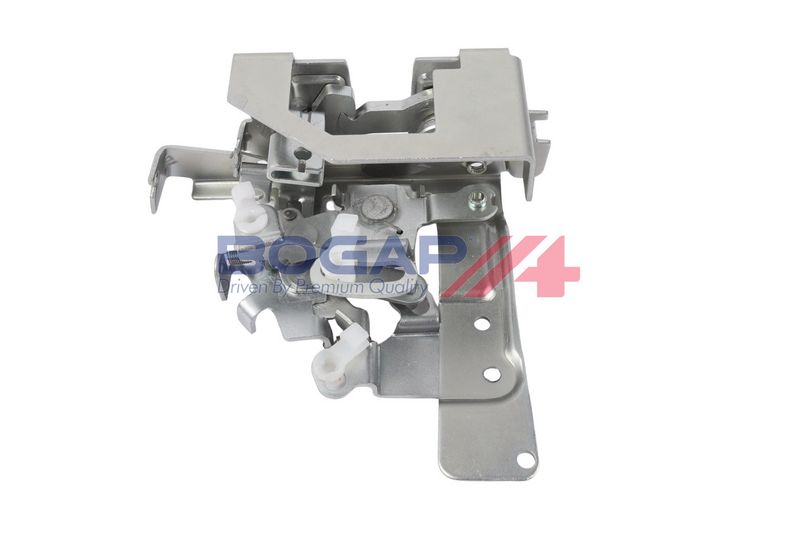 This part match OEM code: 09160775