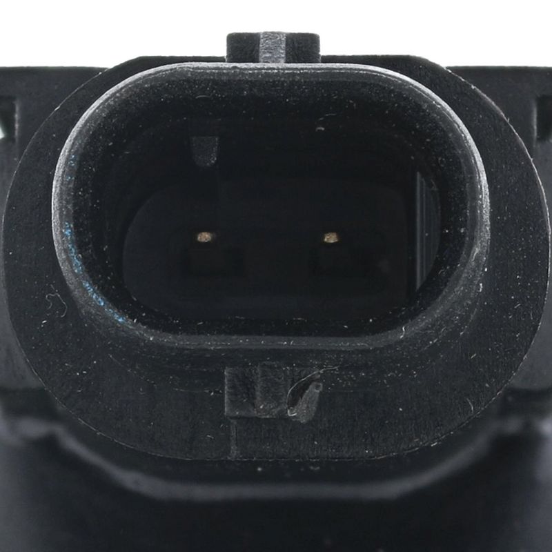 MOTORAD 958-97 Thermostat, coolant