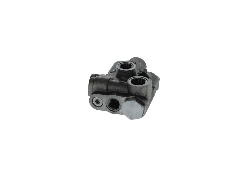BOSCH 4533003755 Directional Valve Block, steering