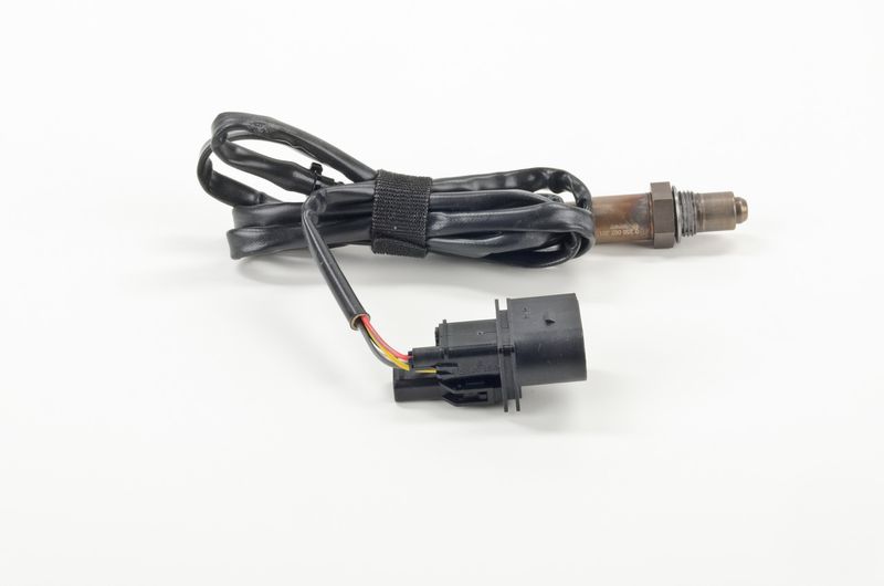 Lambda sonda 0 258 007 090