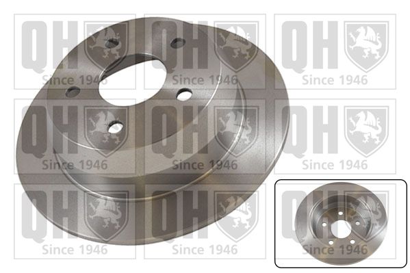 QH_BDC5399.JPG