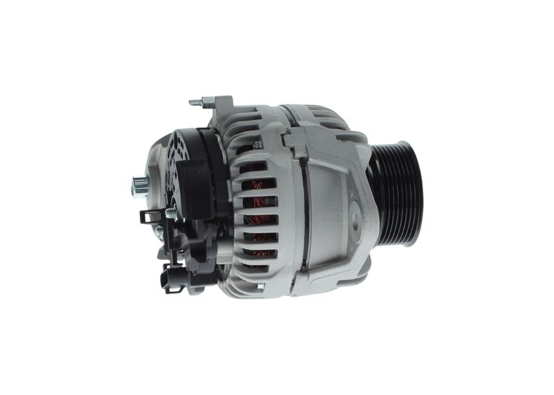 generátor 1 986 A00 990