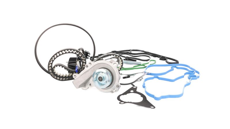 This part match OEM code: 155258577
