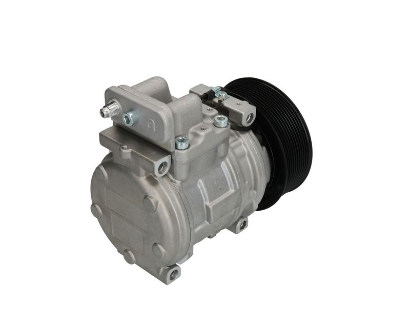 Kompresor, klimatizace 1 986 AD1 333
