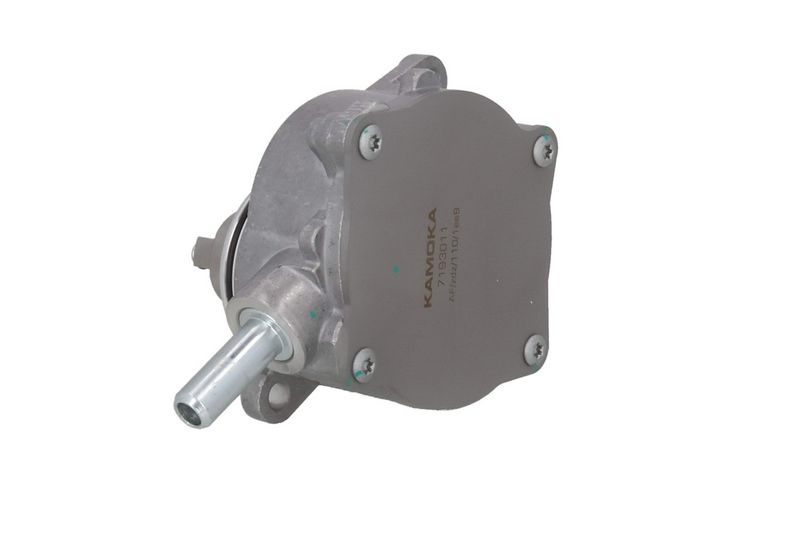 Prekės atitinka OEM kodą: A 646 230 01 65