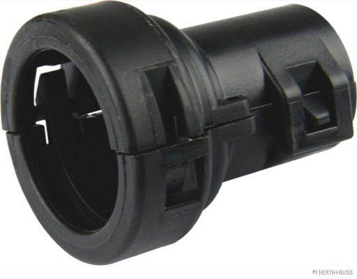 Krytka, kabelová průchodka (se závitem) 50290962