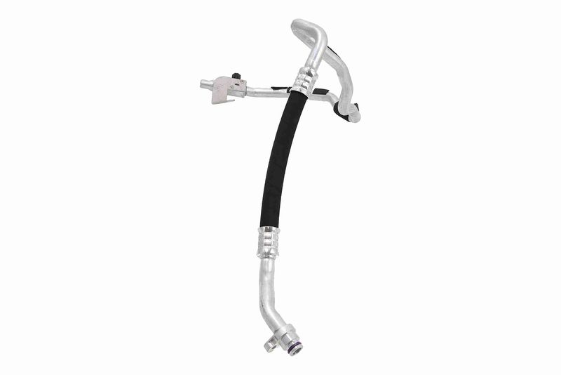 VEMO V30-20-0049 Low Pressure Line, air conditioning