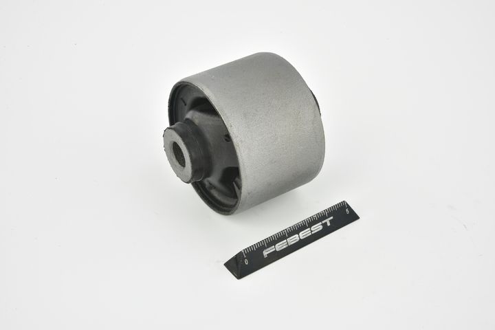 Kinnitus, diferentsiaal, FEBEST TAB-354