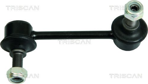 TRISCAN Rúd/kar, stabilizátor 8500 50604