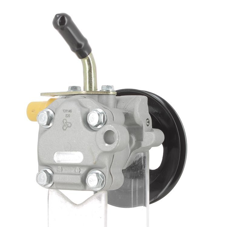 CEVAM 131146 Hydraulic Pump, steering