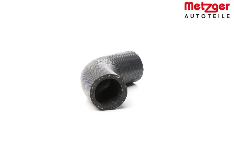 METZGER AUTOTEILE 2401301 Charge Air Hose